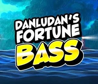 Danludan's Fortune Bass Spielautomat kostenlos spielen