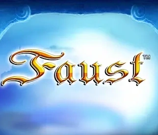 Faust Spielautomat kostenlos spielen