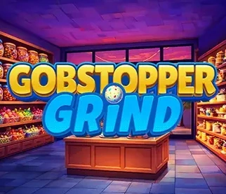 Gobstopper Grind Spielautomat kostenlos spielen