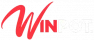 Winpot Casino